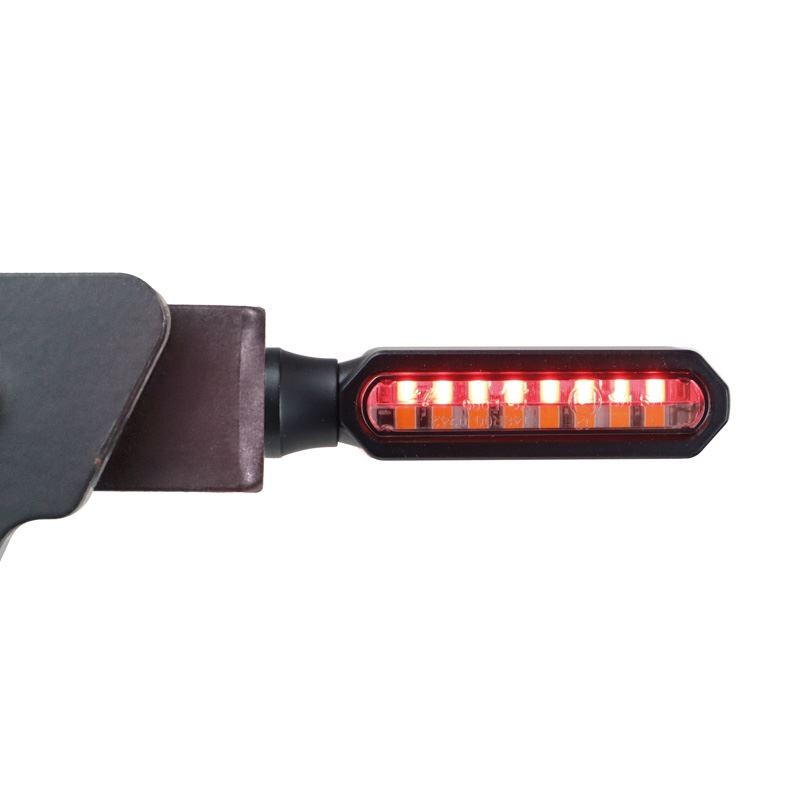 Clignotants à LED Multifonction Master Arrière